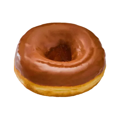 حلوانى دونتس - حلويات في القليوبية