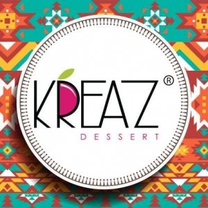 حلوانى كريز - حلويات في الغربية