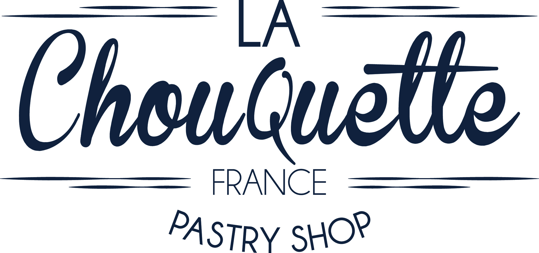 حلوانى لافوش pastry La Voche - حلويات في الأقصر