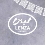 حلوانى لينزا - محلات حلويات في الدقهلية