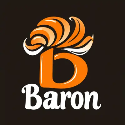 حلوانى مهند البارون - حلويات في كفر الشيخ