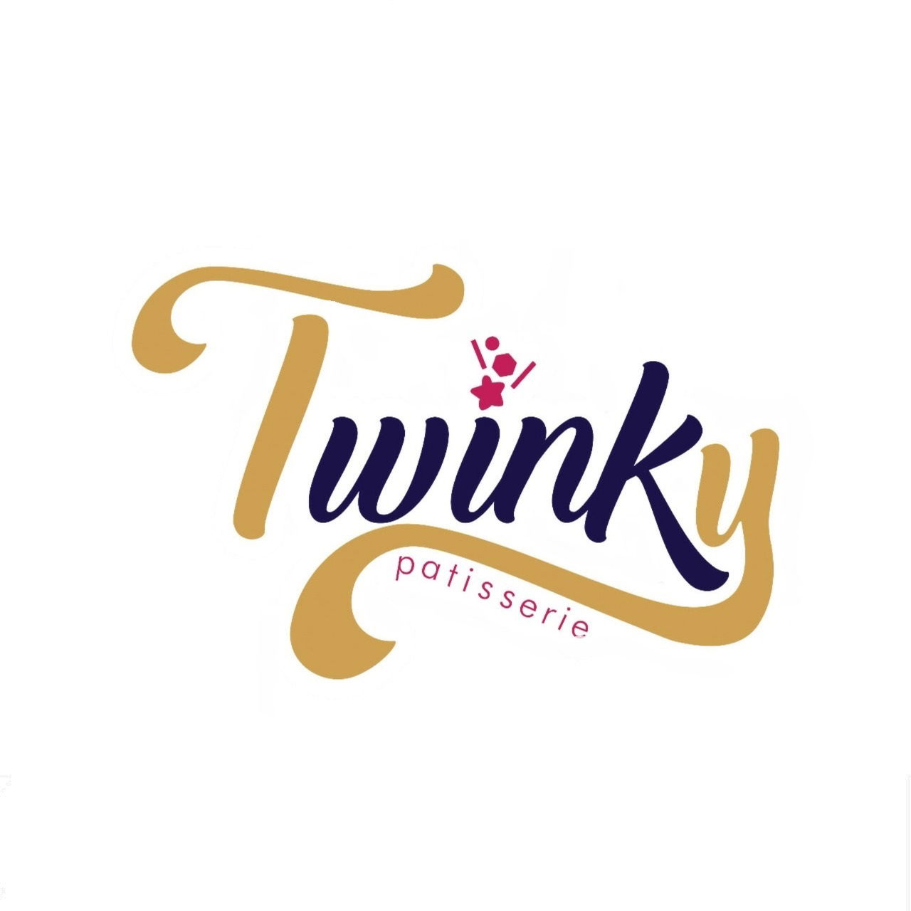 حلوانى توينكى - حلويات في الأقصر