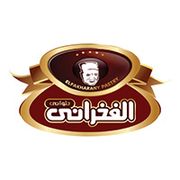 حلواني الفخراني - مطاعم في الدقهلية