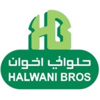 حلواني الجزايري - حلويات في الأقصر