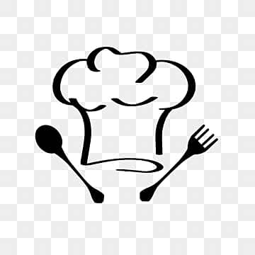 حلواني الشيف - مخابز في الفيوم