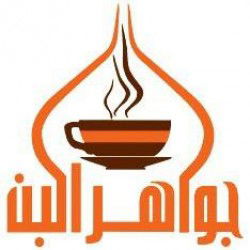 حلواني السويس - محلات حلويات في القاهرة