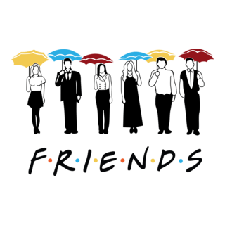 حلواني FRIENDS - محلات حلويات في القليوبية