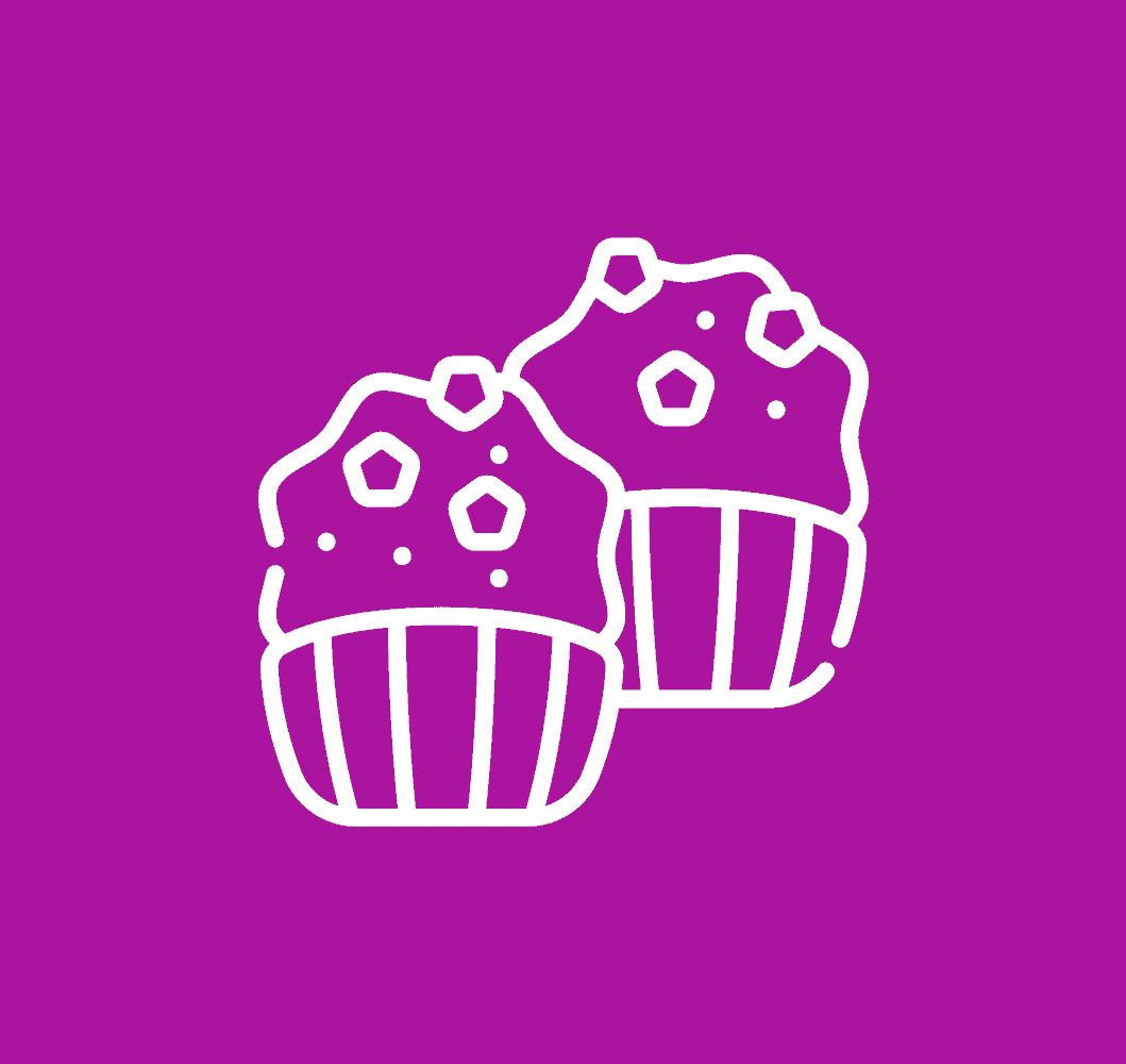 حلواني جلاكسي - حلويات في أسوان