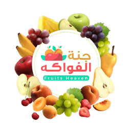 حلواني جنة الفواكه - حلويات في الغربية