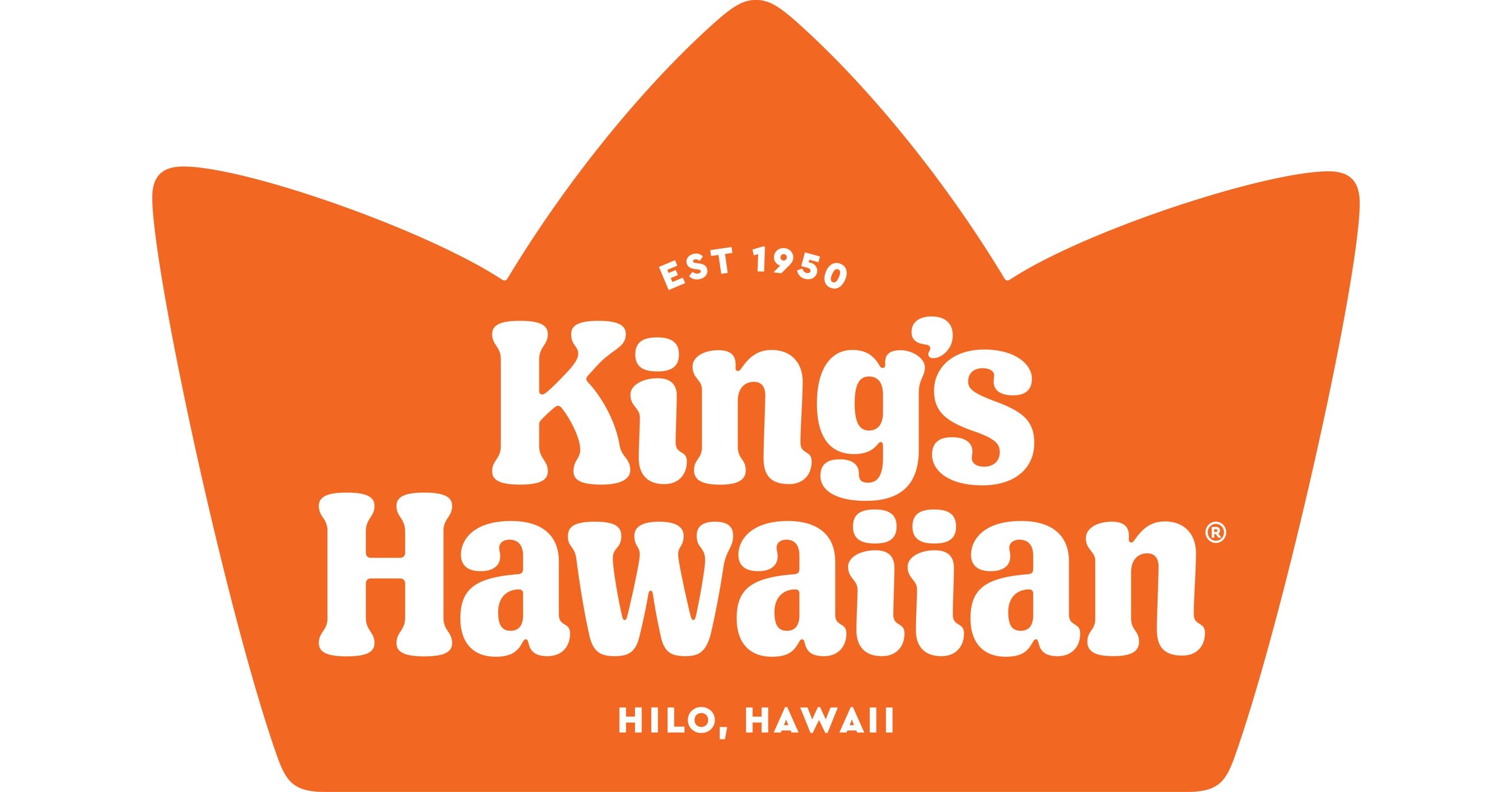 حلواني كينج سويت - حلويات في الجيزة