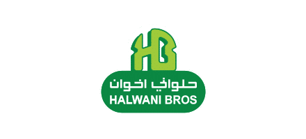 حلواني لاروز - محلات حلويات في البحيرة