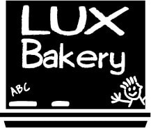 حلواني لوكس - محلات حلويات في شمال سيناء