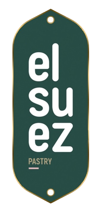 حلواني سوسو السويس - حلويات في السويس