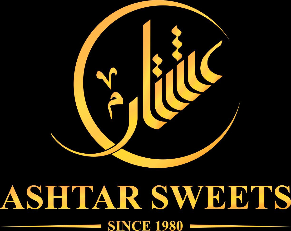 حلویات و کوفي عشتار - محلات حلويات في أربيل