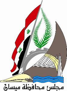 حلوجي علي ميسان - محلات حلويات في ميسان