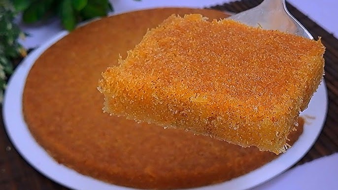 حلويات أبو الفتوح - حلويات في كفر الشيخ