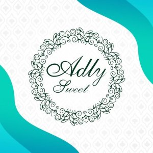 حلويات عدلي سويت - حلويات في الغربية