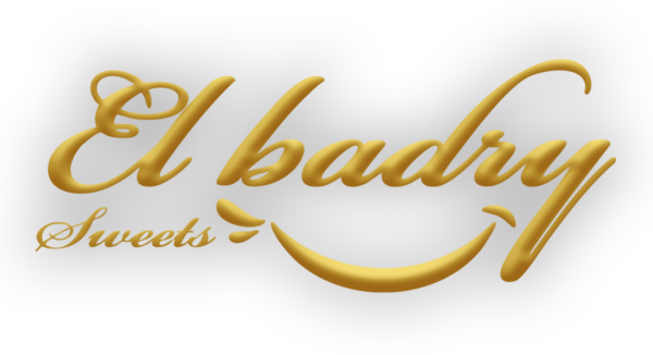 حلويات البدري كورنيش النيل - محلات حلويات في دمياط