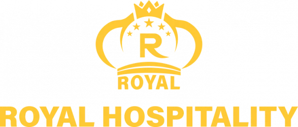 حلويات الضيافة الملكية - محلات حلويات في الظاهرة