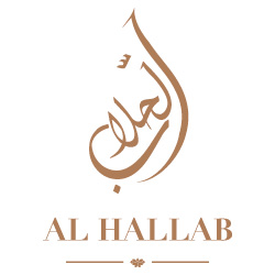 حلويات الحلاب - قطر - حلويات في الدوحة