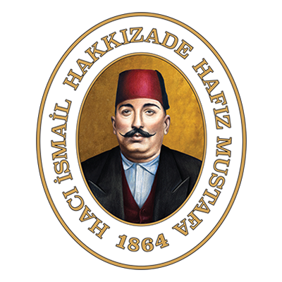 حلويات المصطفى - حلويات في القادسية