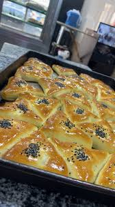 حلويات الرطيل فرع العيص - حلويات في الطفيلة