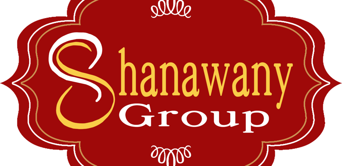 حلويات الشنوانى - حلويات في الغربية