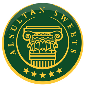 حلويات السلطان العالمية - محلات حلويات في محافظة العاصمة