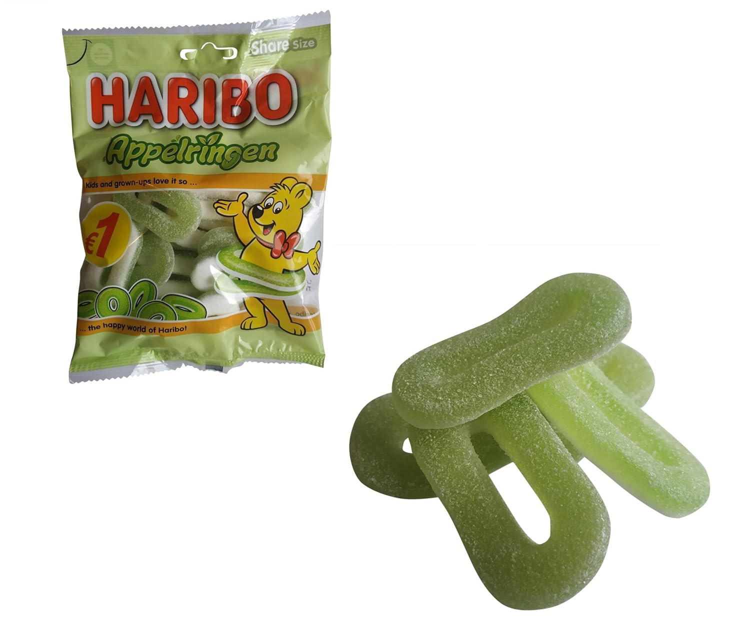 حلويات عمان الخضراء - حلويات في حولي