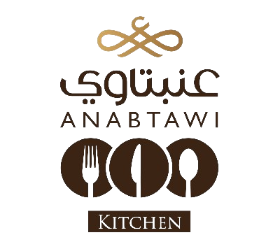 حلويات عنبتاوي اربد - محلات حلويات في إربد