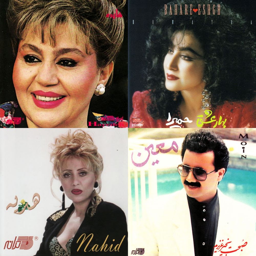 حلويات عسل - محلات حلويات في أبوظبي