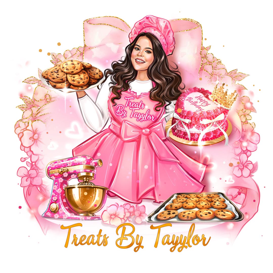 حلويات ازمر - مخابز في كركوك