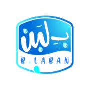 حلويات بـ لبن - محلات حلويات في العاصمة