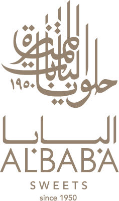 حلويات باب القلعه - حلويات في الكرك