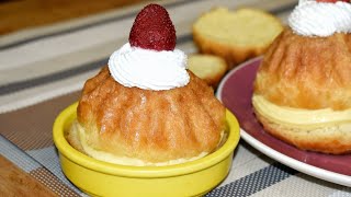 حلويات بابا روم - حلويات في النجف