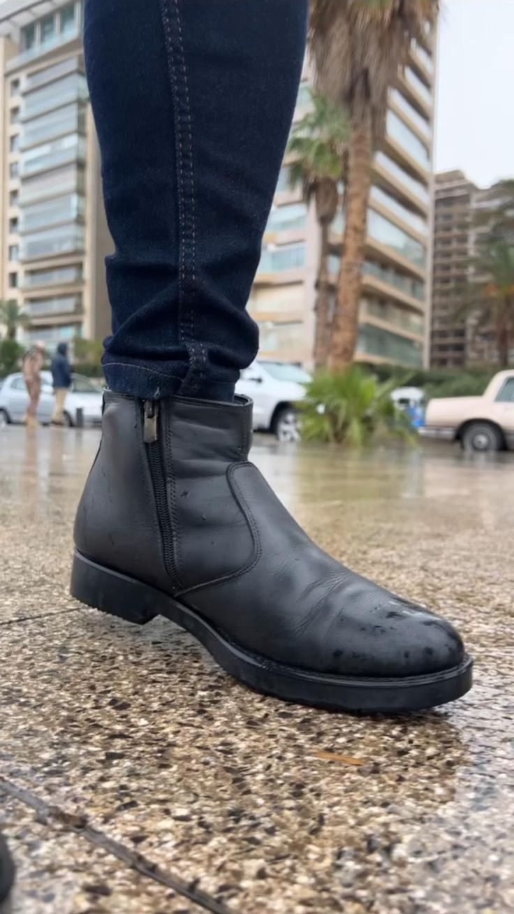 حلويات دليل فرع الرمادي - حلويات في الأنبار