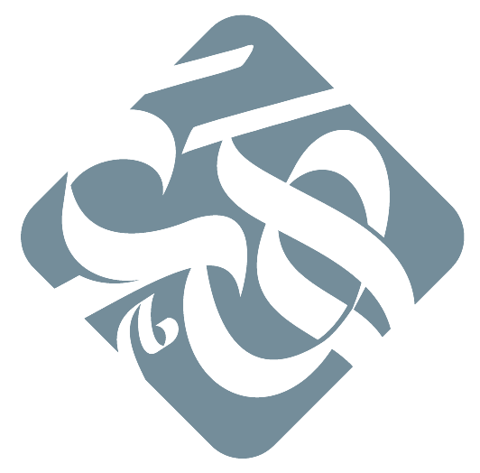 حلويات هاشم العفوري - البترا - حلويات في الطفيلة