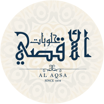 حلويات حنون الأقصى / Al Aqsa Hannon Sweets - حلويات في أبوظبي