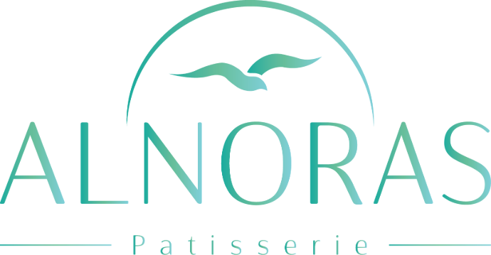 حلويات جوهرة النورس للكنافة - محلات حلويات في عجلون