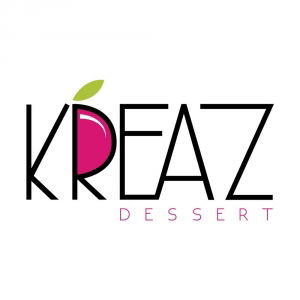 حلويات كريز Kreaz Dessert - حلويات في الغربية