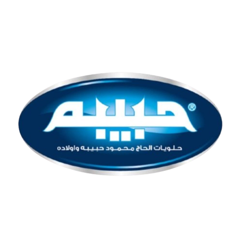 حلويات محمد حبيبه - حلويات في المفرق