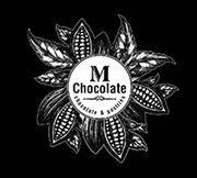 حلويات ميم سويتس للحلويات والشكولاته The M Sweets - محلات حلويات في البريمي