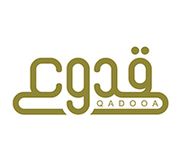 حلويات قدوع - حلويات في المحافظة الشمالية