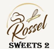 حلويات روسيل - حلويات في دهوك