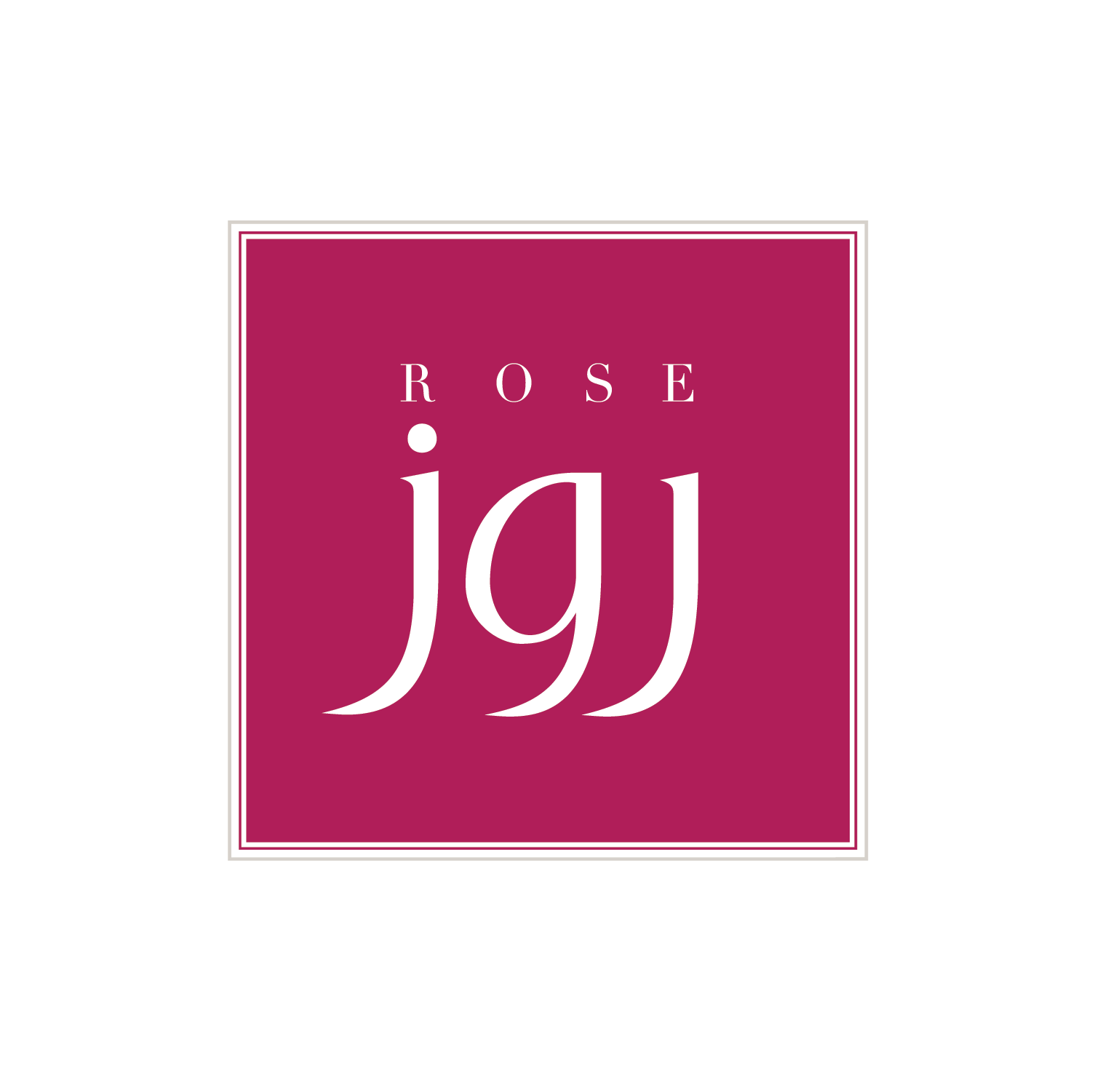 حلويات روز - حلويات في المدينة المنورة