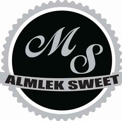 حلويات ريف دمشق - فرع الحلة - حلويات في بابل