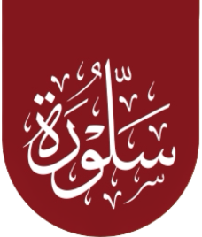 حلويات سلورة الخريطيات - حلويات في الدوحة