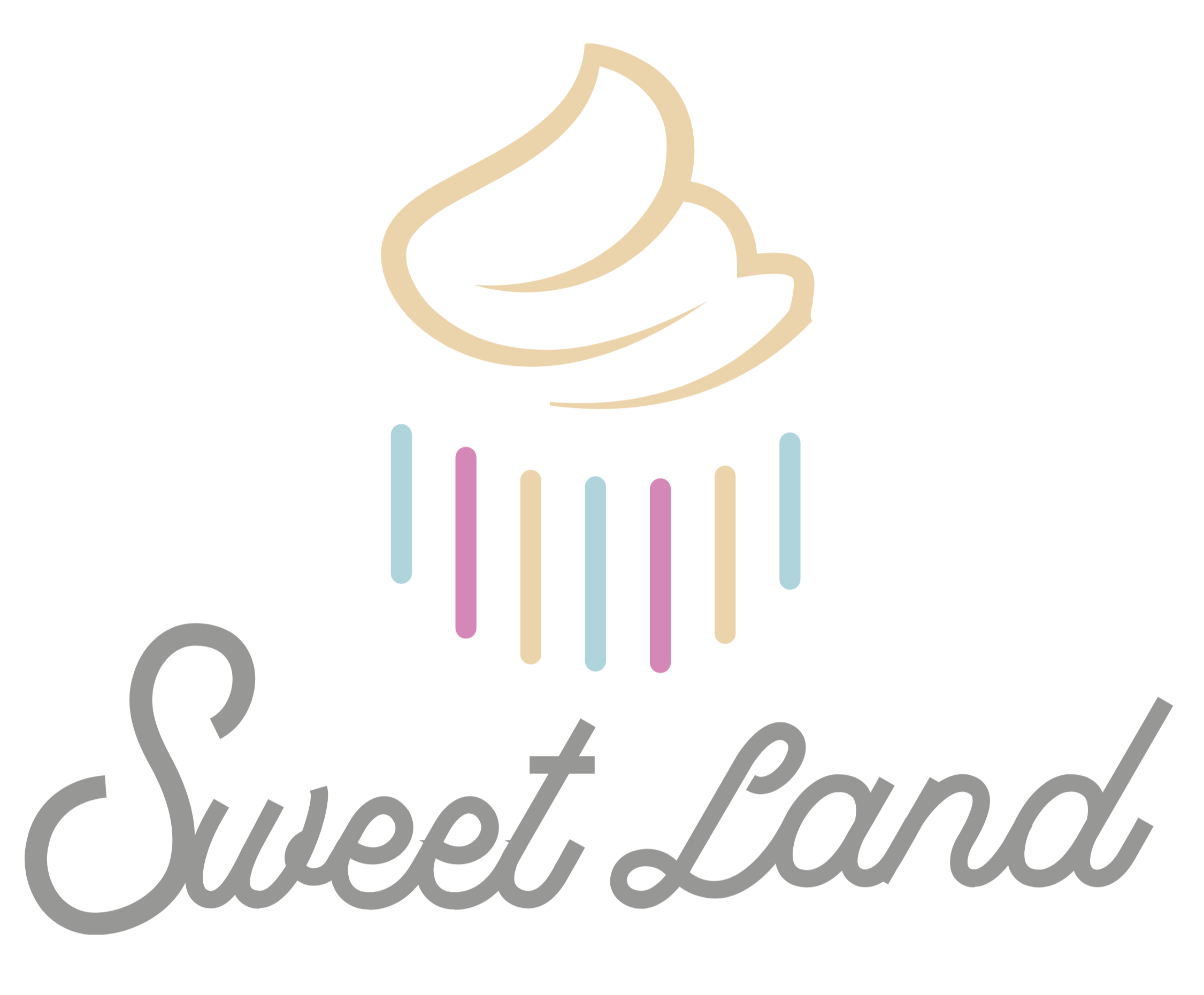 حلويات سويت لاند - محلات حلويات في الكرك