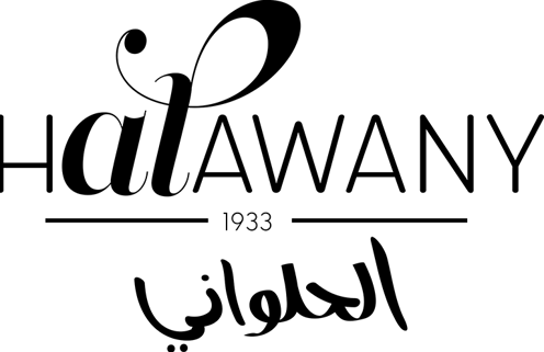 حلويات و معجنات الحلواني فرع القادسيه - حلويات في القادسية