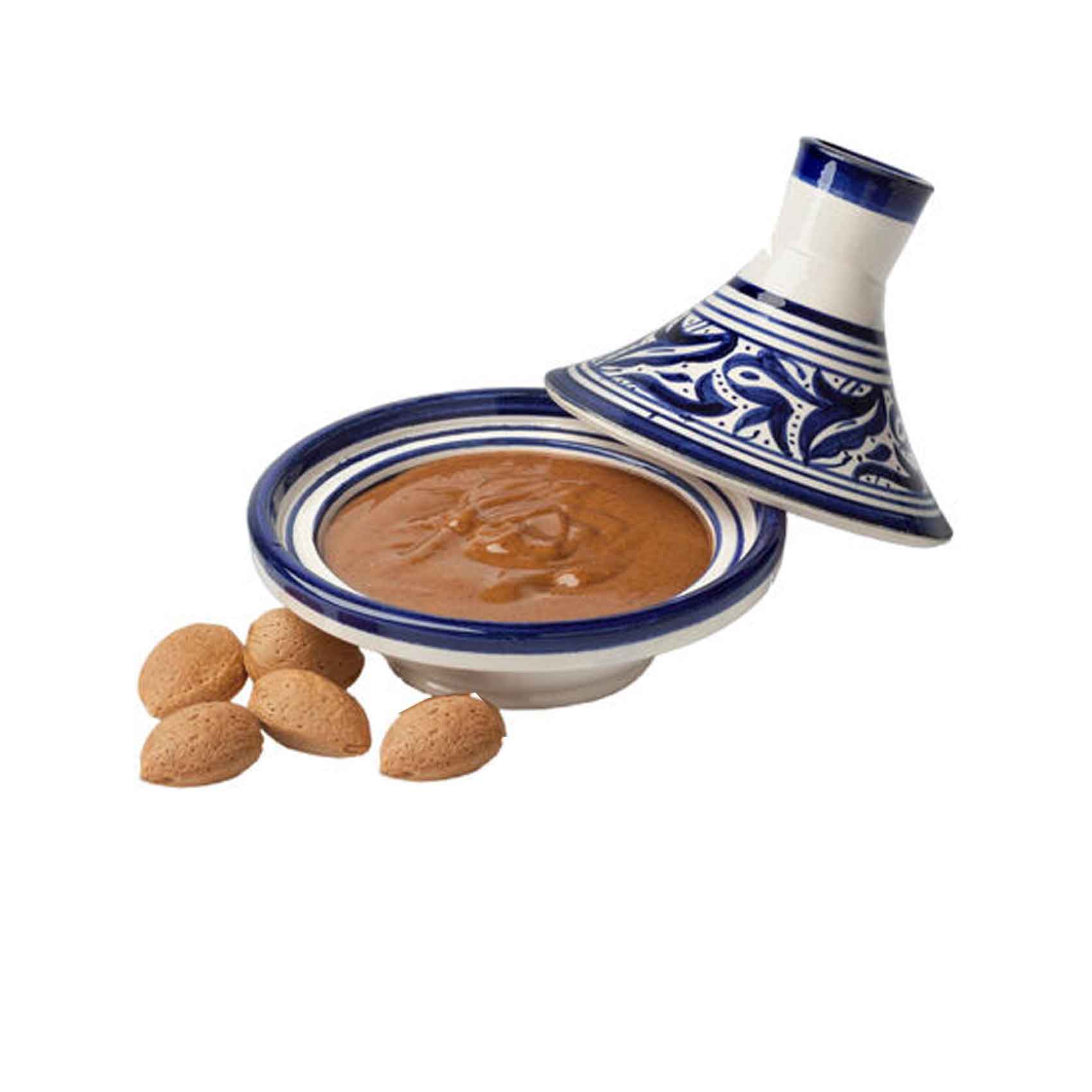 حلويات و مأكولات مغربية 100% - محلات حلويات في محافظة العاصمة